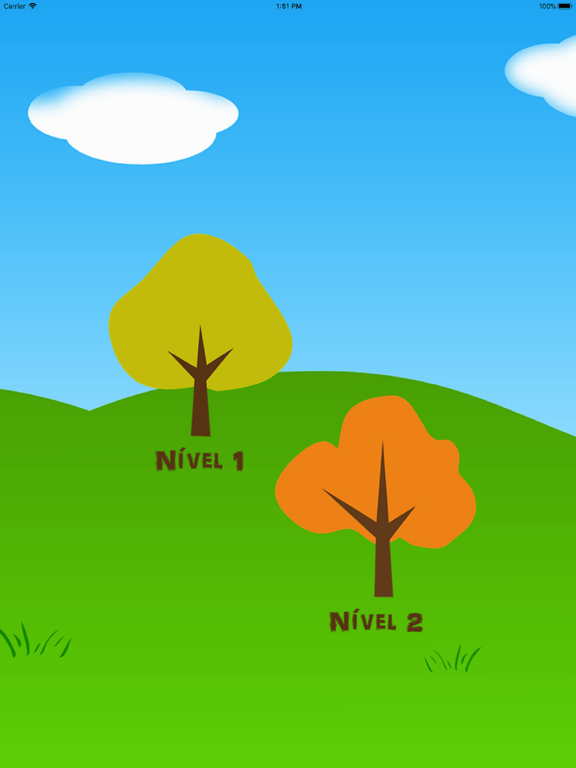 Screenshot #5 pour Matemática: as 4 operações