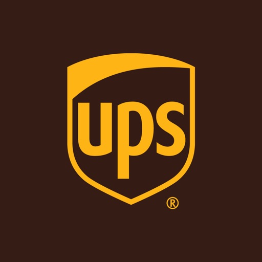 UPS CLC iOS App