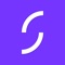 At Starling Bank, we’ve turned the not-so-great bits of traditional banking into our best