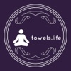 Towels.life