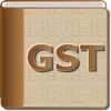 Goods and Services Tax Act