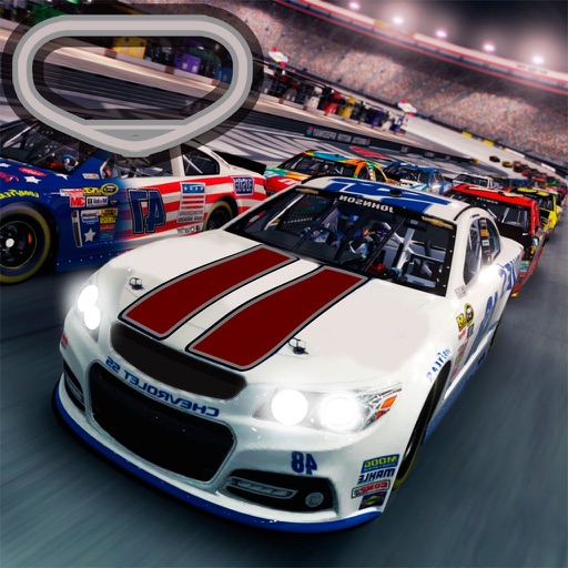 American Speedway
