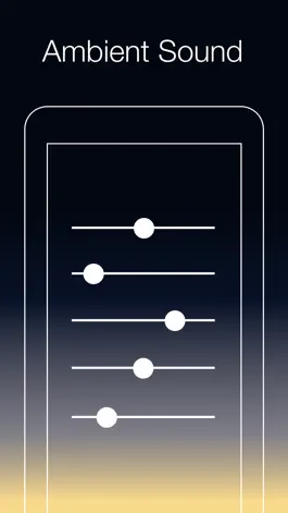 Game screenshot Miminy Relax hack