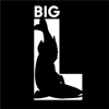 Big L - Fishing Channel