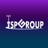 ISP Group isp supplies 
