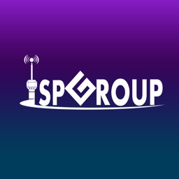 ISP Group