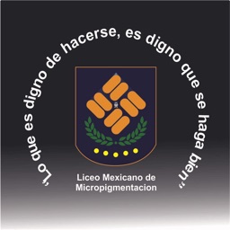 LMM Liceo Mexicano