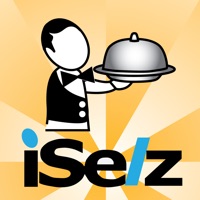 iSelz