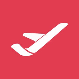 Airhob for frequent travelers Apple Watch App