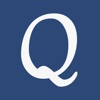QourseApp, Inc