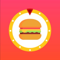 What We Eating Today