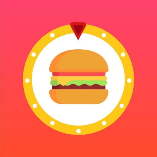 What We Eating Today