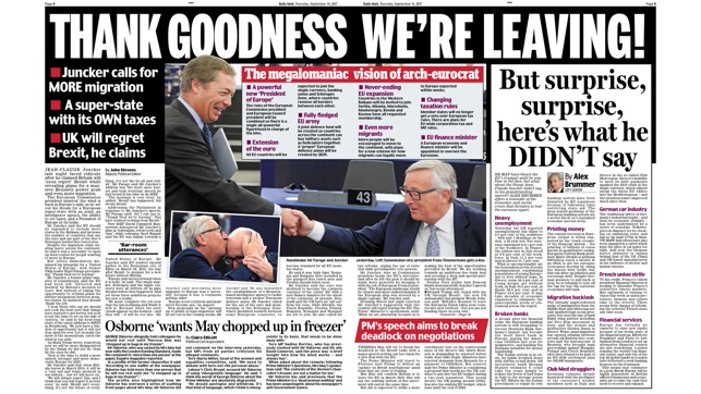 Daily Mail Newspaper(圖5)-速報App