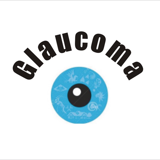 青光眼俱乐部 - 青光眼患者的网络家园