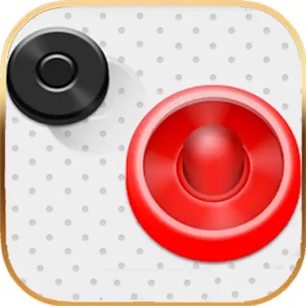 Air Hockey Table Game Читы