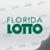 Florida Lotto Results contact information