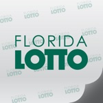 Download Florida Lotto Results app