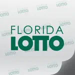Florida Lotto Results App Contact