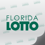Florida Lotto Results
