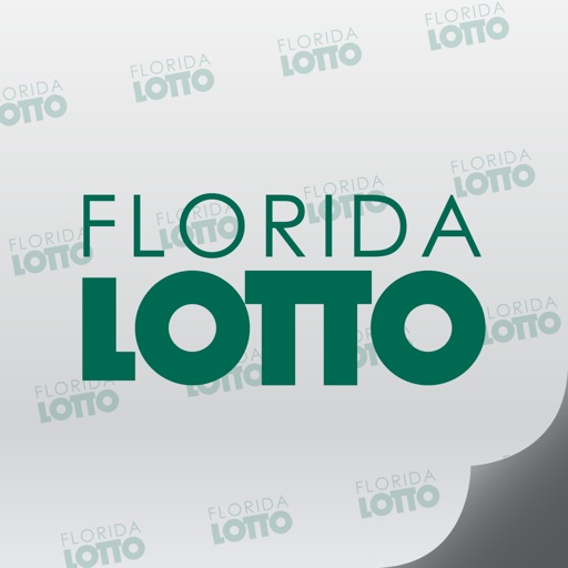 Florida Lotto Results icon