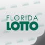 Florida Lotto Results app download