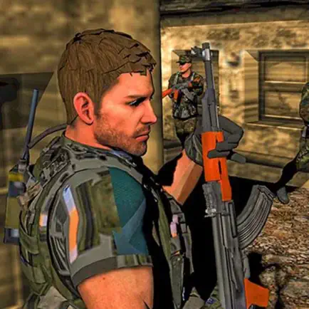 Army Commando: Modern Shooting Cheats