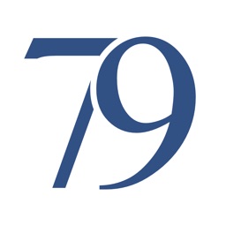 Nota79