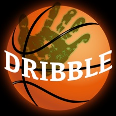 Activities of Dribble Master