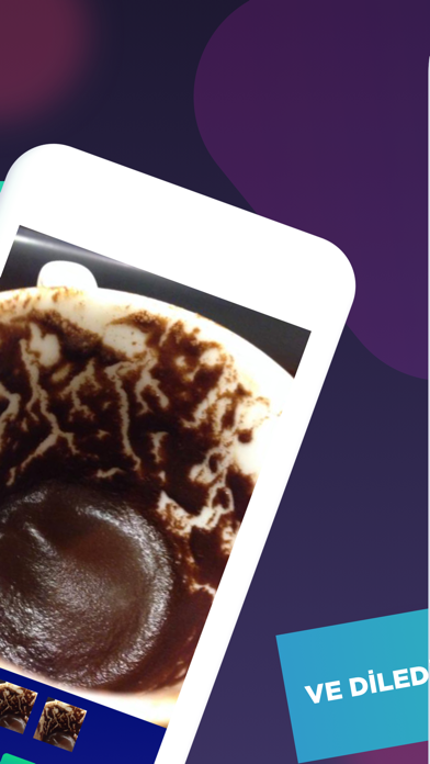 Screenshot #2 pour Falista