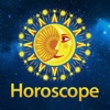 Horoscope - iPhoneアプリ