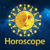 Horoscope contact information