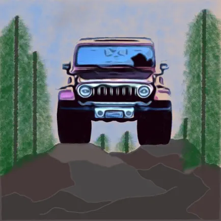 Mountain Rockin' Cheats