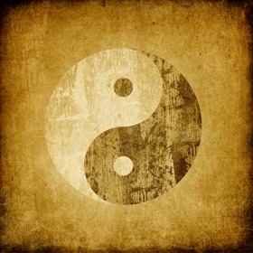 螢幕擷取畫面 (4) Yin and Yang