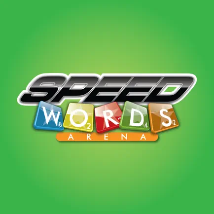 SpeedWords Arena Cheats