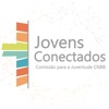 Jovens Conectados