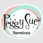 Peggy Sue's Barcelona