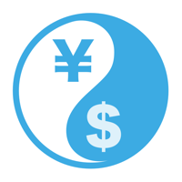 FX Diff Lt - compare FOREX