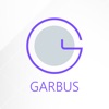 Garbus