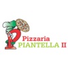 Pizzaria Piantella 2