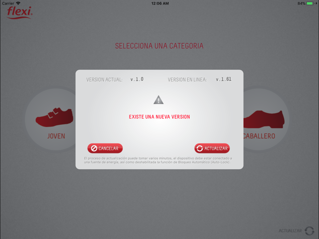 CAT Vendedores(圖2)-速報App