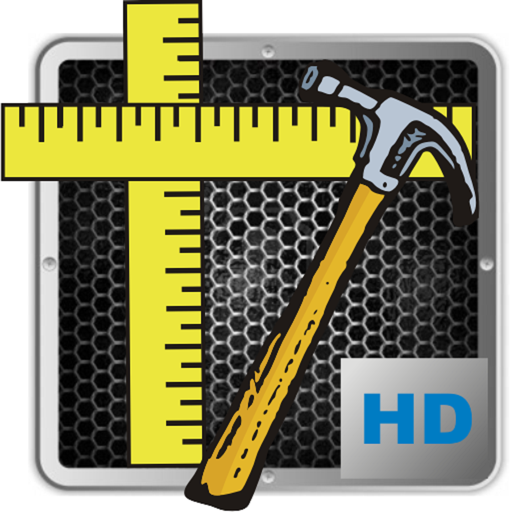 Construction Estimator App Contact