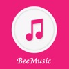 BeeMusic