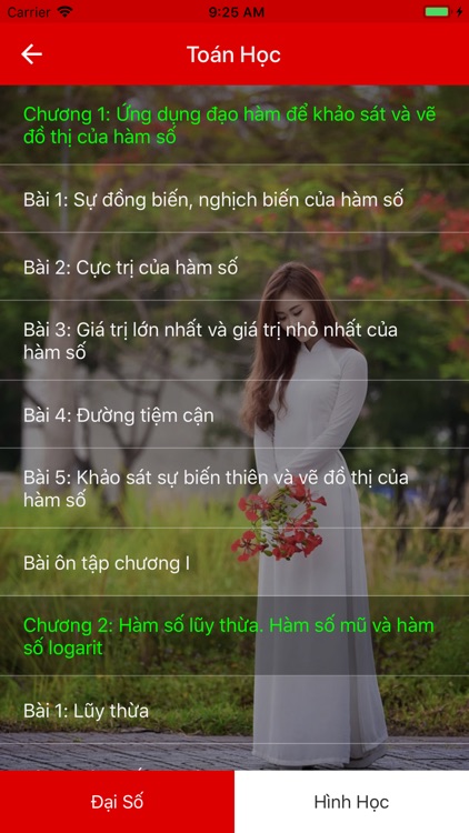Giải Bài Tập 12 Offline