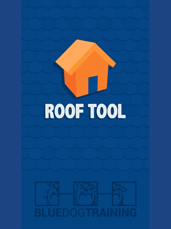 Screenshot #4 pour Roof Tool