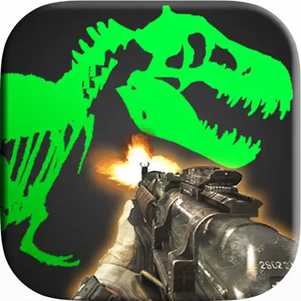 Jurassic Shooter: Dinosaur Hunter World Edition Cheats