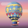 Montgolfier - iPhoneアプリ