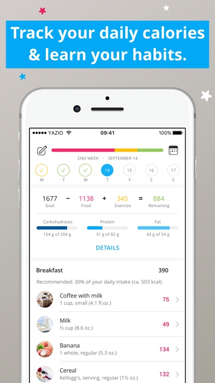 bmi calorie intake per day Tips & guide