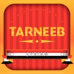 Tarneeb Syrian