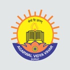 Agarwal Vidya Vihar
