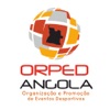 Orped Angola